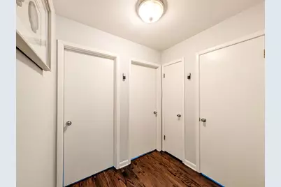 1005 E Irving Park Road, Itasca, IL 60143 - Photo 35