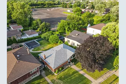 1005 E Irving Park Road, Itasca, IL 60143 - Photo 55
