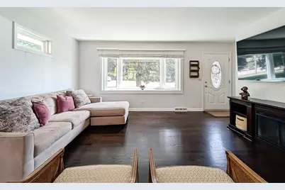 1005 E Irving Park Road, Itasca, IL 60143 - Photo 9