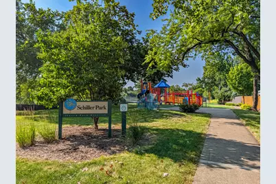 1005 E Irving Park Road, Itasca, IL 60143 - Photo 49