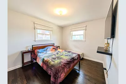 1005 E Irving Park Road, Itasca, IL 60143 - Photo 39