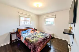 1005 Irving Park Rd, Itasca, IL 60143 - Photo 39