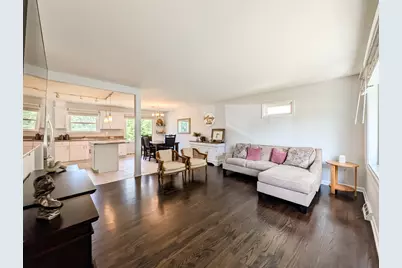 1005 E Irving Park Road, Itasca, IL 60143 - Photo 5