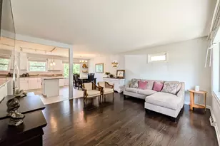 1005 Irving Park Rd, Itasca, IL 60143 - Photo 5