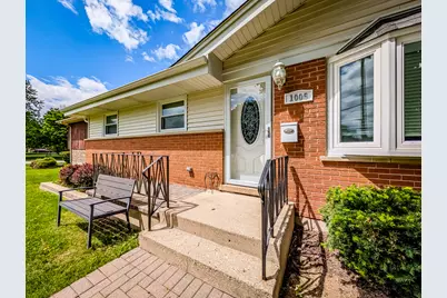 1005 E Irving Park Road, Itasca, IL 60143 - Photo 3