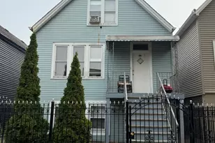3303 W 38th Pl, Chicago, IL 60632 - Photo 1