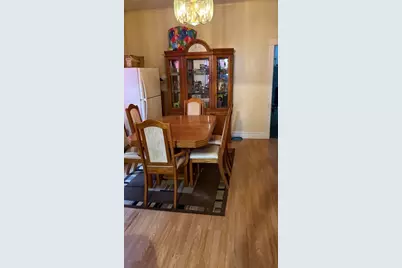 3303 W 38th Place, Chicago, IL 60632 - Photo 3