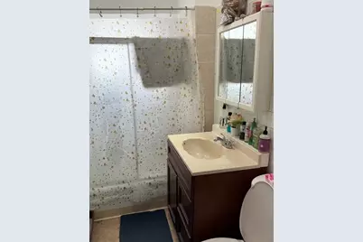 3303 W 38th Place, Chicago, IL 60632 - Photo 5