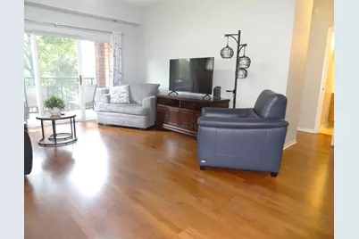 0S099 Lee Court #101, Winfield, IL 60190 - Photo 3