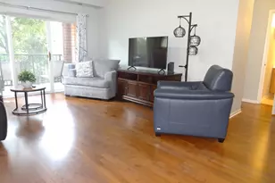 0S099 Lee Ct, Winfield, IL 60190 - Photo 3