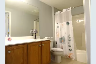 0S099 Lee Court #101, Winfield, IL 60190 - Photo 11