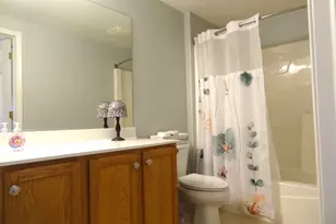 0S099 Lee Ct, Winfield, IL 60190 - Photo 11
