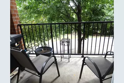 0S099 Lee Court #101, Winfield, IL 60190 - Photo 13