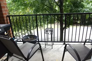 0S099 Lee Ct, Winfield, IL 60190 - Photo 13