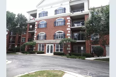 0S099 Lee Court #101, Winfield, IL 60190 - Photo 1