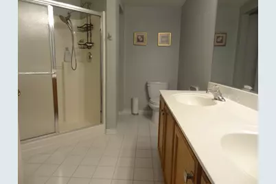 0S099 Lee Court #101, Winfield, IL 60190 - Photo 9