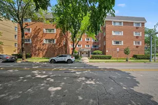 800 Washington Blvd, Oak Park, IL 60302 - Photo 15