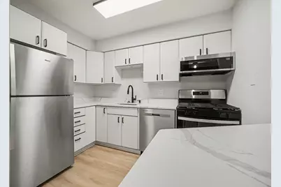 800 Washington Boulevard #100, Oak Park, IL 60302 - Photo 9