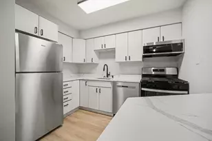 800 Washington Blvd, Oak Park, IL 60302 - Photo 9