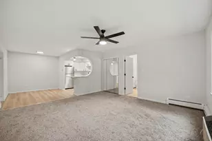 800 Washington Blvd, Oak Park, IL 60302 - Photo 5