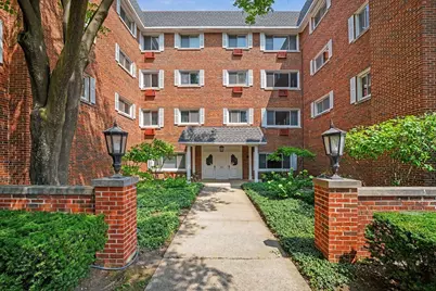 800 Washington Boulevard #100, Oak Park, IL 60302 - Photo 1