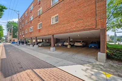 800 Washington Boulevard #100, Oak Park, IL 60302 - Photo 13