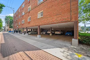 800 Washington Blvd, Oak Park, IL 60302 - Photo 13