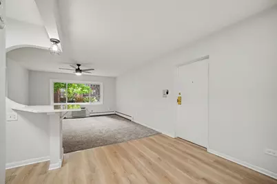 800 Washington Boulevard #100, Oak Park, IL 60302 - Photo 3