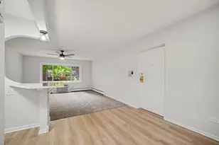 800 Washington Blvd, Oak Park, IL 60302 - Photo 3