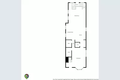 638 E 65th Street, Chicago, IL 60637 - Photo 25
