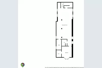 638 E 65th Street, Chicago, IL 60637 - Photo 23