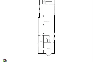 638 E 65th St, Chicago, IL 60637 - Photo 23