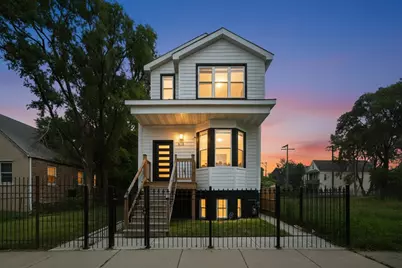 638 E 65th Street, Chicago, IL 60637 - Photo 21