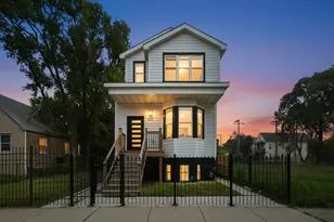 638 E 65th St, Chicago, IL 60637 - Photo 21