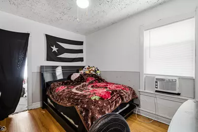 1626 N Linder Avenue, Chicago, IL 60639 - Photo 15