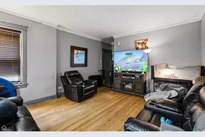 1626 N Linder Avenue, Chicago, IL 60639 - Photo 21