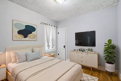 1626 N Linder Avenue, Chicago, IL 60639 - Photo 13