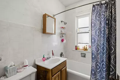 1626 N Linder Avenue, Chicago, IL 60639 - Photo 19