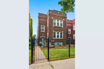 1626 N Linder Avenue, Chicago, IL 60639 - Photo 3