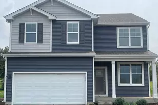 6821 Cobble Springs Dr, Wonder Lake, IL 60097 - Photo 1
