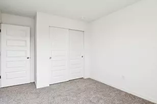 6821 Cobble Springs Dr, Wonder Lake, IL 60097 - Photo 21
