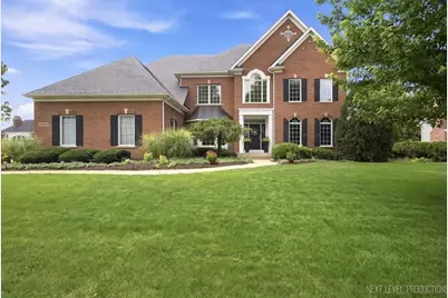 3N956 Walt Whitman Road, Saint Charles, IL 60175 - Photo 1