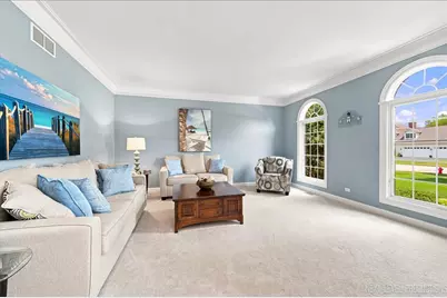 3N956 Walt Whitman Road, Saint Charles, IL 60175 - Photo 5