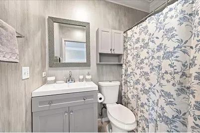 3N956 Walt Whitman Road, Saint Charles, IL 60175 - Photo 31