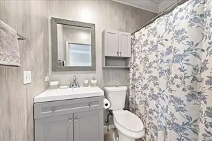 3N956 Walt Whitman Rd, Saint Charles, IL 60175 - Photo 31