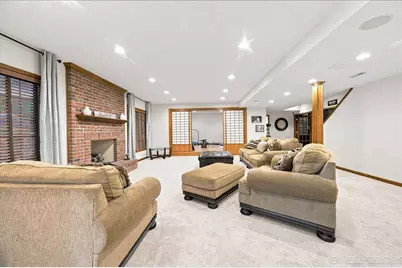 3N956 Walt Whitman Road, Saint Charles, IL 60175 - Photo 41