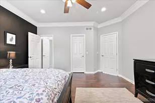 3N956 Walt Whitman Rd, Saint Charles, IL 60175 - Photo 33