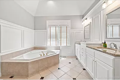 3N956 Walt Whitman Road, Saint Charles, IL 60175 - Photo 27
