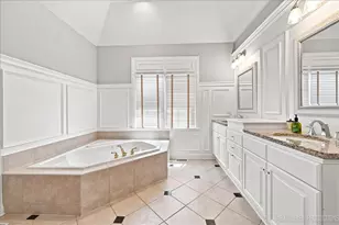 3N956 Walt Whitman Rd, Saint Charles, IL 60175 - Photo 27