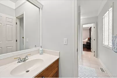 3N956 Walt Whitman Road, Saint Charles, IL 60175 - Photo 37